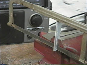 webrep351.jpg (12441 bytes)