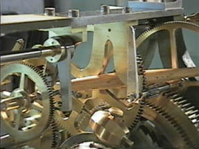 webrep355.jpg (16416 bytes)