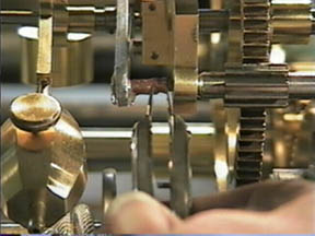 webrep365.jpg (14767 bytes)