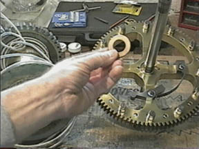 webrep820.jpg (16872 bytes)