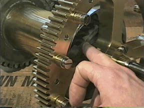 webrep824.jpg (13784 bytes)