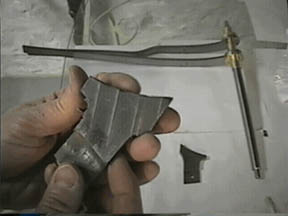 webrep875.jpg (9892 bytes)