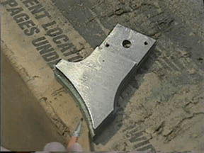 webrep880.jpg (13318 bytes)