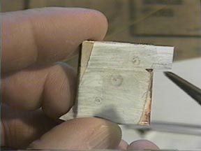 webrep909.jpg (8854 bytes)