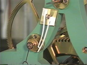 webrep912.jpg (11520 bytes)