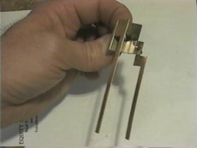 webrep922.jpg (7628 bytes)