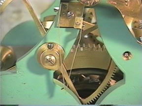 webrep924.jpg (13256 bytes)