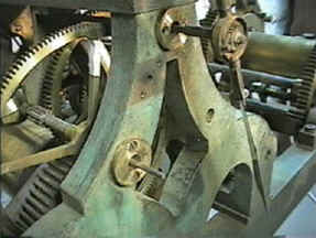 webwagner12.jpg (24693 bytes)