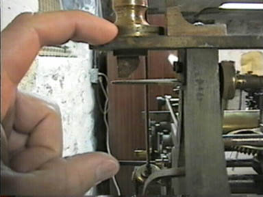 webwagner6.jpg (18938 bytes)