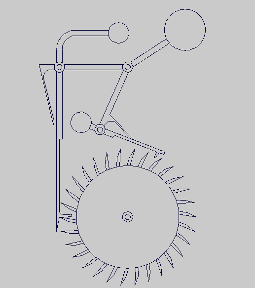 Astro 01-09 (37).gif (191460 bytes)
