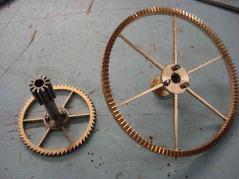 Astro 06-09 (16).jpg (151579 bytes)