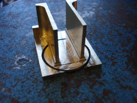 Astro 07-09.jpg (145808 bytes)