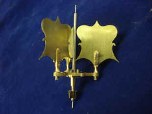 Astro 07-09 (11).jpg (133832 bytes)