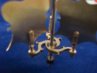 Astro 07-09 (12).jpg (163420 bytes)