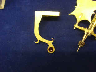 Astro 07-09 (14).jpg (155169 bytes)