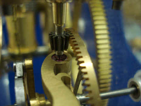 Astro 07-09 (15).jpg (150014 bytes)