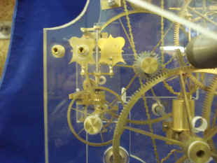 Astro 07-09 (17).jpg (147724 bytes)