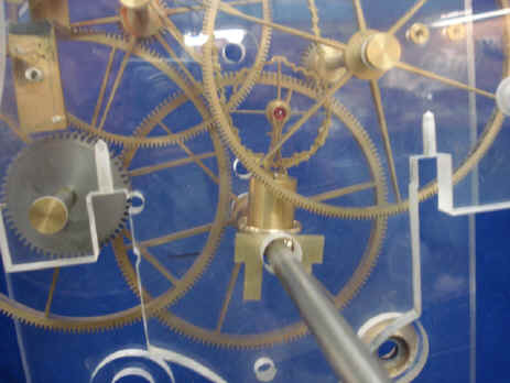 Astro 07-09 (2).jpg (144469 bytes)