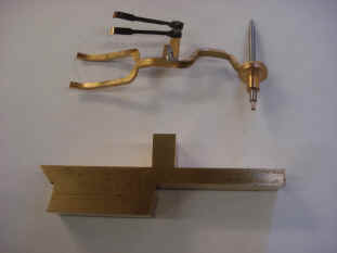 Astro 07-09 (22).jpg (1079845 bytes)