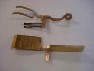 Astro 07-09 (23).jpg (105875 bytes)