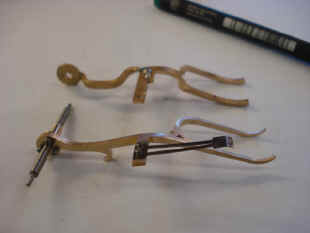 Astro 07-09 (25).jpg (110451 bytes)