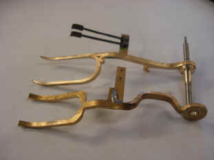 Astro 07-09 (26).jpg (115601 bytes)