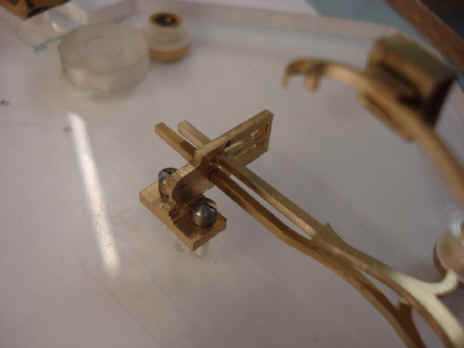 Astro 07-09 (4).jpg (117359 bytes)