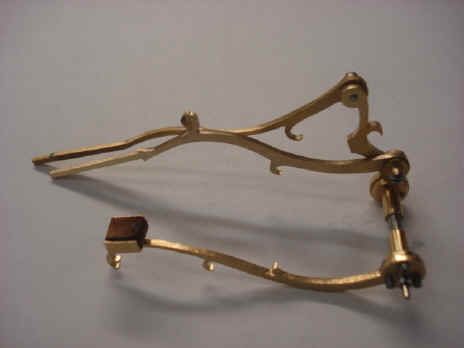 Astro 07-09 (6).jpg (112154 bytes)