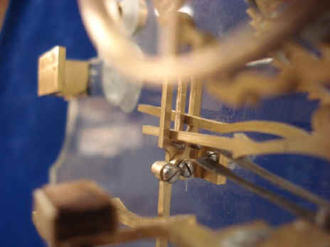 Astro 07-09 (8).jpg (30637 bytes)