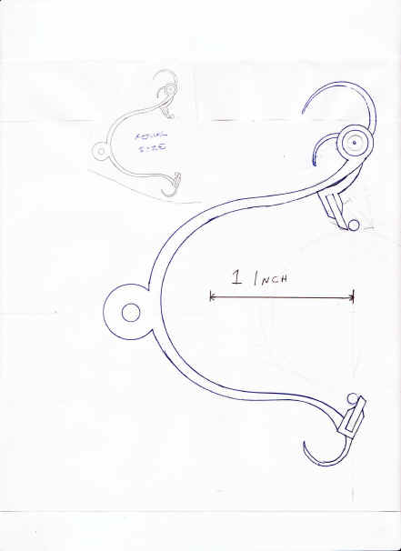 Astro 08-09.jpg (157655 bytes)