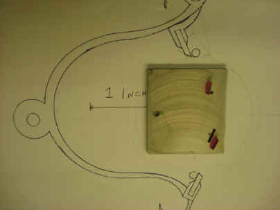 Astro 08-09 (1).jpg (123142 bytes)