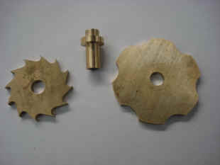 Astro 08-09 (10).jpg (110972 bytes)