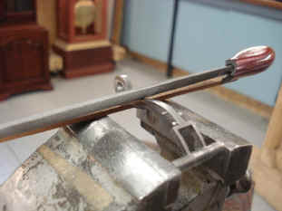 Astro 08-09 (11).jpg (150158 bytes)