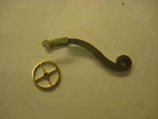 Astro 08-09 (12).jpg (105682 bytes)