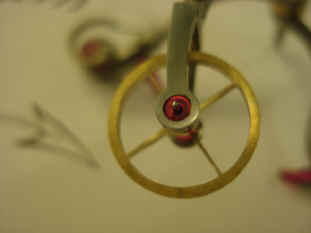 Astro 08-09 (13).jpg (158021 bytes)