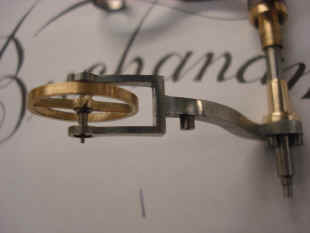 Astro 08-09 (14).jpg (114743 bytes)