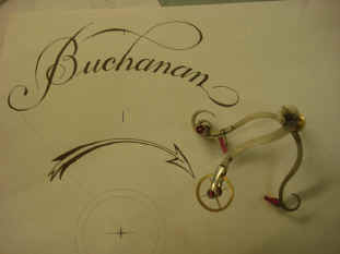 Astro 08-09 (15).jpg (121127 bytes)