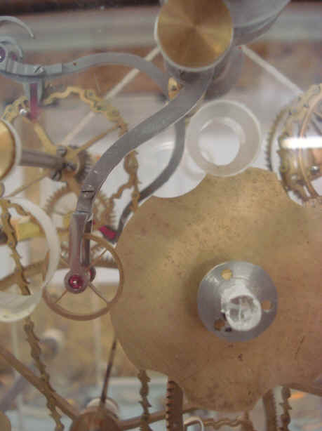 Astro 08-09 (16).jpg (143580 bytes)