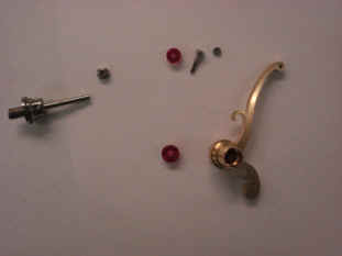 Astro 08-09 (17).jpg (154233 bytes)