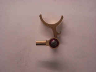 Astro 08-09 (20).jpg (146300 bytes)