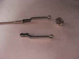 Astro 08-09 (21).jpg (148183 bytes)