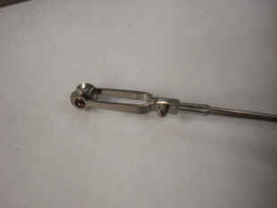 Astro 08-09 (22).jpg (159821 bytes)