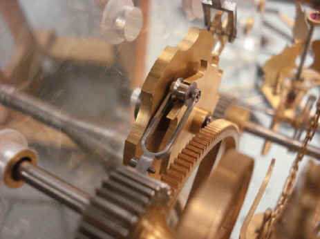 Astro 08-09 (23).jpg (152959 bytes)