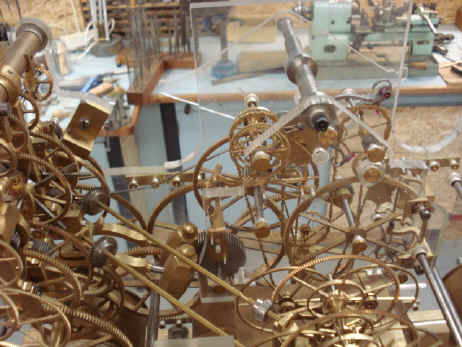 Astro 08-09 (26).jpg (144078 bytes)