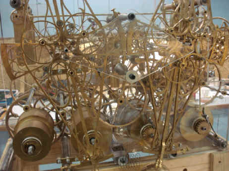 Astro 08-09 (27).jpg (146656 bytes)