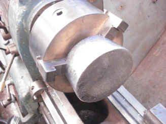 Astro 08-09 (28).jpg (149027 bytes)