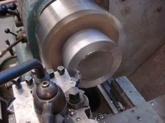 Astro 08-09 (29).jpg (162777 bytes)