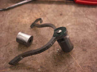 Astro 08-09 (3).jpg (158684 bytes)