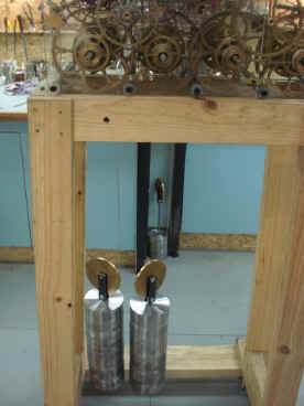 Astro 08-09 (31).jpg (158715 bytes)