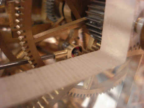 Astro 08-09 (32).jpg (137004 bytes)